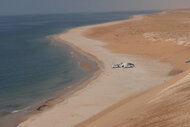 mauritania_082.jpg