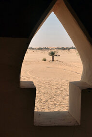 mauritania_049.jpg