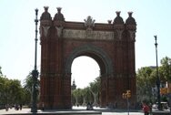 barcellona_1653.jpg