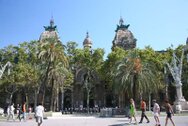 barcellona_1657.jpg