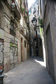 barcellona_1660.jpg