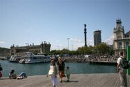 barcellona_1683.jpg