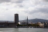 barcellona_1713.jpg