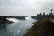 canada_0024.jpg