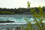 canada_0028.jpg