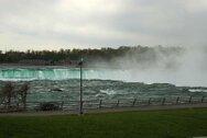 canada_0029.jpg