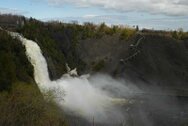 canada_0037.jpg