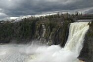 canada_0040.jpg