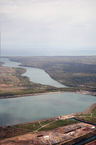 canada_0095.jpg