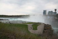 canada_0103.jpg