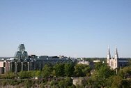 canada_0168.jpg