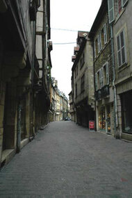 francia_0023.jpg