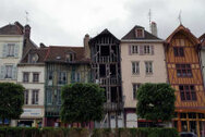 francia_0025.jpg