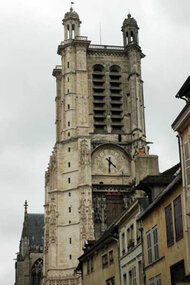 francia_0026.jpg