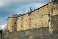 francia_0027.jpg