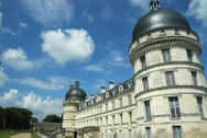 francia_0028.jpg