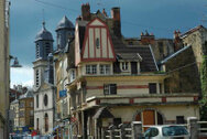 francia_0029.jpg