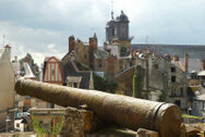 francia_0030.jpg