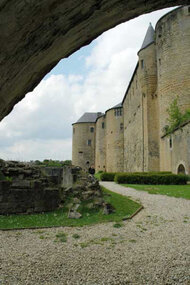 francia_0032.jpg