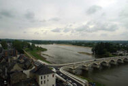 francia_0175.jpg