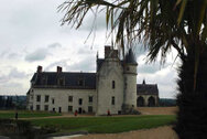 francia_0178.jpg