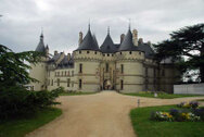 francia_0179.jpg