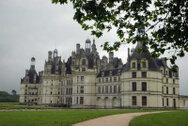 francia_0180.jpg