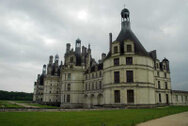 francia_0186.jpg