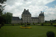 francia_0195.jpg