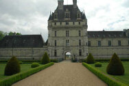 francia_0197.jpg