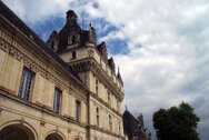 francia_0199.jpg