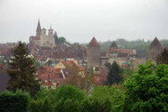 francia_0203.jpg