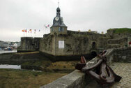 francia_0148.jpg