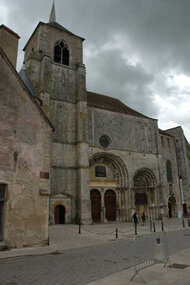 francia_0149.jpg