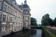 francia_0150.jpg