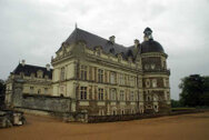 francia_0151.jpg