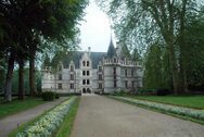 francia_0155.jpg