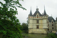 francia_0156.jpg