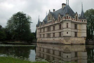 francia_0157.jpg