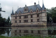 francia_0158.jpg