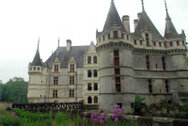 francia_0159.jpg