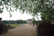 francia_0161.jpg