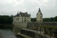 francia_0162.jpg