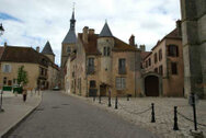 francia_0163.jpg