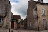 francia_0168.jpg