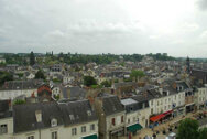 francia_0171.jpg