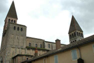 francia_0093.jpg