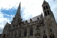 francia_0094.jpg