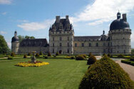 francia_0098.jpg