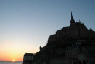 francia_0106.jpg